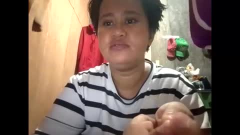 Snapshot of ms_nathalie chatting on 2, 12, 2025 Nathalie online show from 2, 12, 2025