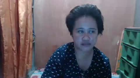 Snapshot of ms_nathalie chatting on 21, 12, 2025 Nathalie online show from 21, 12, 2025