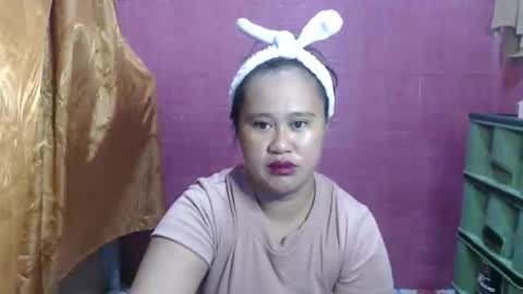 Nathalie online show from 23, 2, 2026