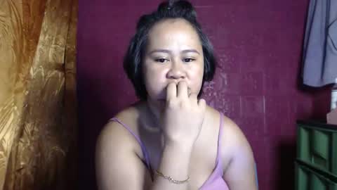 Snapshot of ms_nathalie chatting on 9, 3, 2026 Nathalie online show from 9, 3, 2026