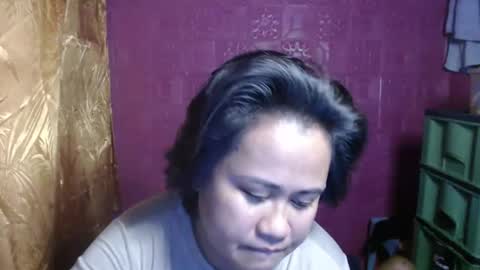 Snapshot of ms_nathalie chatting on 28, 3, 2026 Nathalie online show from 28, 3, 2026