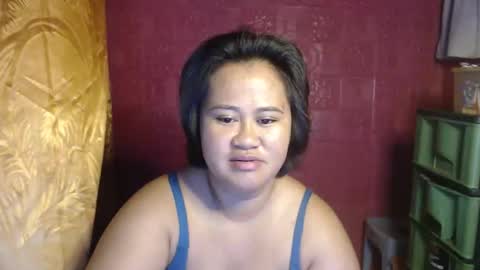 Snapshot of ms_nathalie chatting on 3, 4, 2026 Nathalie online show from 3, 4, 2026