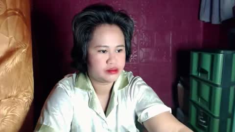 Snapshot of ms_nathalie chatting on 11, 4, 2026 Nathalie online show from 11, 4, 2026