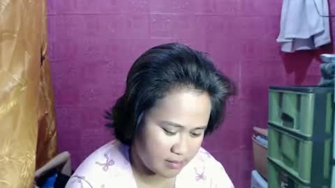 Snapshot of ms_nathalie chatting on 12, 4, 2026 Nathalie online show from 12, 4, 2026