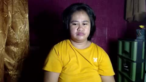 Nathalie online show from 26, 5, 2026