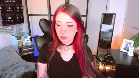      schedule monday tuesday wednesday thursday - sunday  online show from 30, 11, 2025