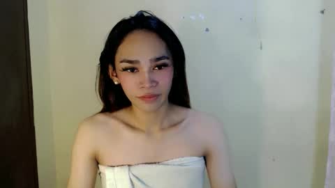 Snapshot of ms_randomxoxo chatting on 10, 3, 2026 Ashley online show from 10, 3, 2026