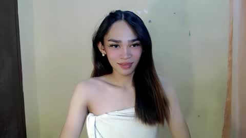 Snapshot of ms_randomxoxo chatting on 12, 3, 2026 Ashley online show from 12, 3, 2026