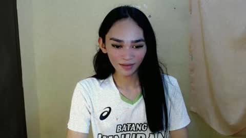 Snapshot of ms_randomxoxo chatting on 4, 4, 2026 Ashley online show from 4, 4, 2026