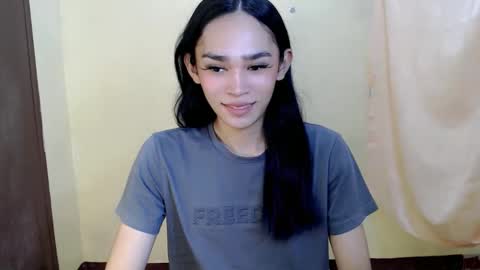 Snapshot of ms_randomxoxo chatting on 12, 4, 2026 Ashley online show from 12, 4, 2026