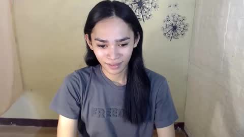 Snapshot of ms_randomxoxo chatting on 13, 4, 2026 Ashley online show from 13, 4, 2026