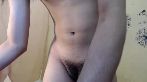 Snapshot of ms_randomxoxo chatting on 15, 4, 2026 Ashley online show from 15, 4, 2026