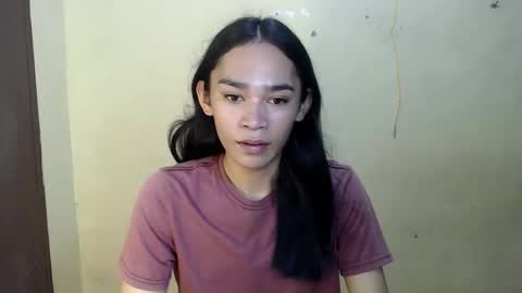 Snapshot of ms_randomxoxo chatting on 11, 6, 2026 Ashley online show from 11, 6, 2026