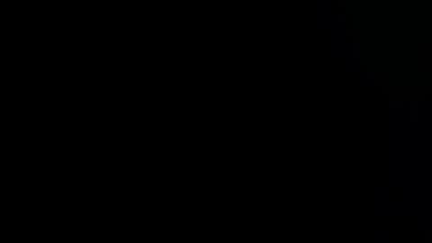 Manuela3 online show from 6, 1, 2026