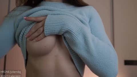 Snapshot of ms_seductive chatting on 19, 2, 2025 Your M online show from 19, 2, 2025