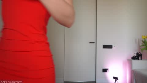 Snapshot of ms_seductive chatting on 8, 3, 2025 Your M online show from 8, 3, 2025