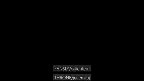 Snapshot of ms_seductive chatting on 18, 9, 2025 Your M online show from 18, 9, 2025