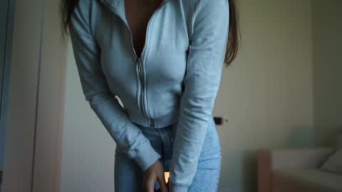 Snapshot of ms_seductive chatting on 21, 9, 2025 Your M online show from 21, 9, 2025