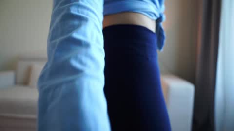 Snapshot of ms_seductive chatting on 26, 9, 2025 Your M online show from 26, 9, 2025