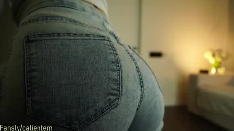 Snapshot of ms_seductive chatting on 8, 6, 2026 Your M online show from 8, 6, 2026