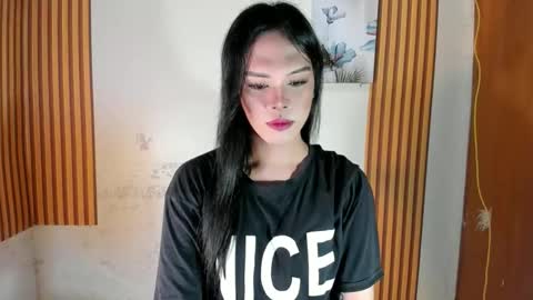 selena online show from 24, 10, 2025