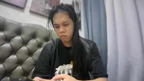 selena online show from 24, 2, 2026