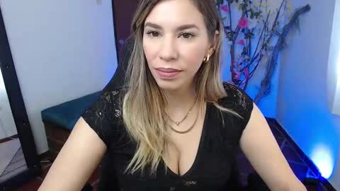 Sofia online show from 23, 9, 2025