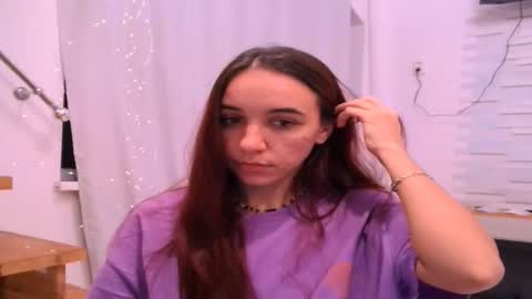 ms_sophiee online show from 12, 12, 2024