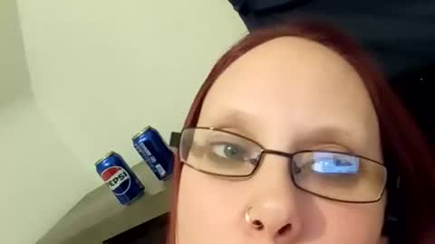 melissa online show from 6, 1, 2026