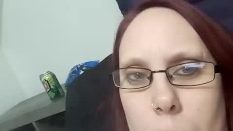 melissa online show from 11, 1, 2026