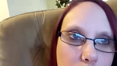 melissa online show from 15, 1, 2026