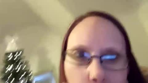 melissa online show from 2, 2, 2026