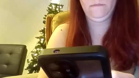 melissa online show from 3, 2, 2026