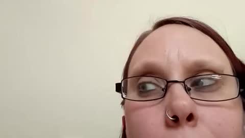 melissa online show from 13, 2, 2026