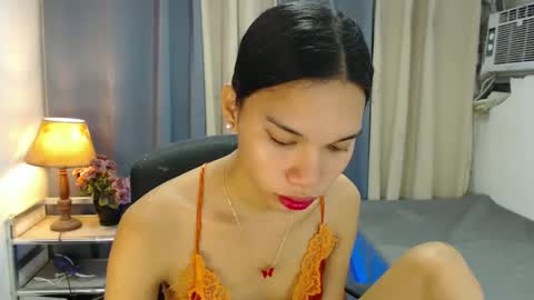 Snapshot of msandreaxx chatting on 8, 12, 2024 andrea online show from 8, 12, 2024
