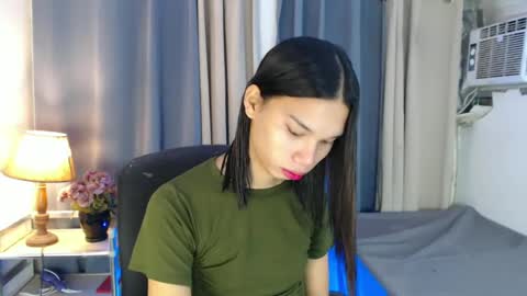 Snapshot of msandreaxx chatting on 14, 12, 2024 andrea online show from 14, 12, 2024