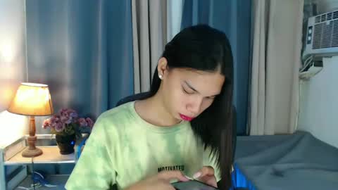 Snapshot of msandreaxx chatting on 15, 12, 2024 andrea online show from 15, 12, 2024