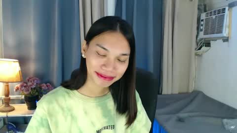 Snapshot of msandreaxx chatting on 15, 12, 2024 andrea online show from 15, 12, 2024