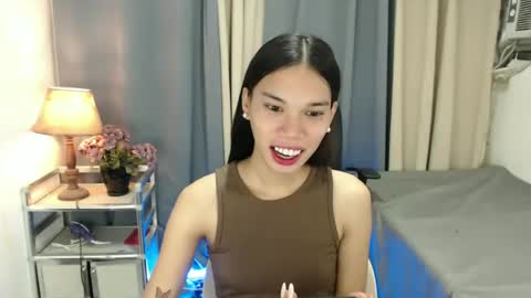 Snapshot of msandreaxx chatting on 23, 12, 2024 andrea online show from 23, 12, 2024