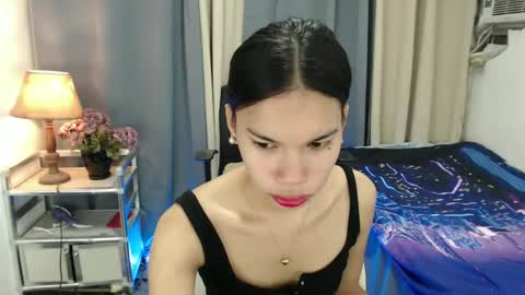 Snapshot of msandreaxx chatting on 27, 12, 2024 andrea online show from 27, 12, 2024