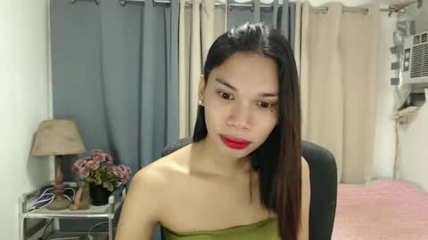 Snapshot of msandreaxx chatting on 7, 1, 2025 andrea online show from 7, 1, 2025