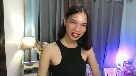 Snapshot of msandreaxx chatting on 1, 5, 2026 andrea online show from 1, 5, 2026