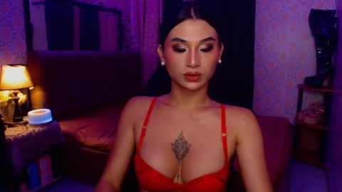 Snapshot of msasianbigcockts chatting on 8, 12, 2024 Thea online show from 8, 12, 2024