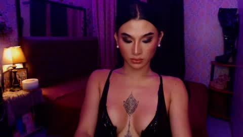 Snapshot of msasianbigcockts chatting on 10, 12, 2024 Thea online show from 10, 12, 2024