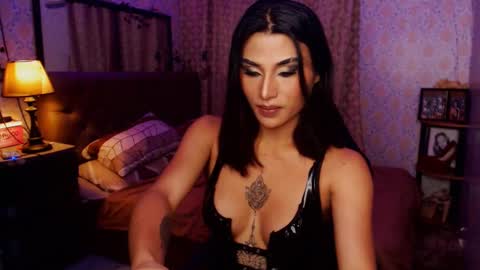 Snapshot of msasianbigcockts chatting on 3, 1, 2025 Thea online show from 3, 1, 2025