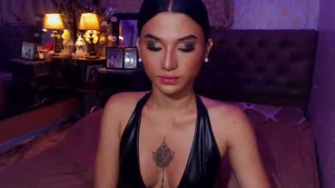 Snapshot of msasianbigcockts chatting on 12, 1, 2025 Thea online show from 12, 1, 2025