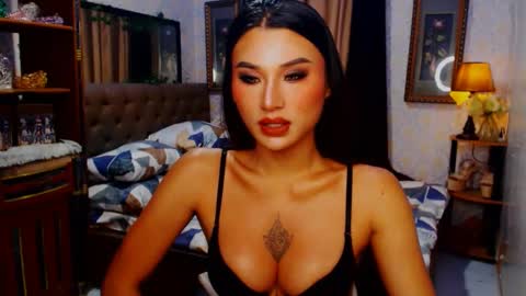 Snapshot of msasianbigcockts chatting on 4, 3, 2025 Thea online show from 4, 3, 2025