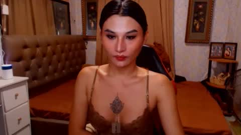 Snapshot of msasianbigcockts chatting on 19, 9, 2025 Thea online show from 19, 9, 2025