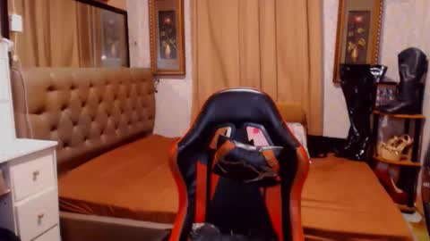 Snapshot of msasianbigcockts chatting on 29, 9, 2025 Thea online show from 29, 9, 2025