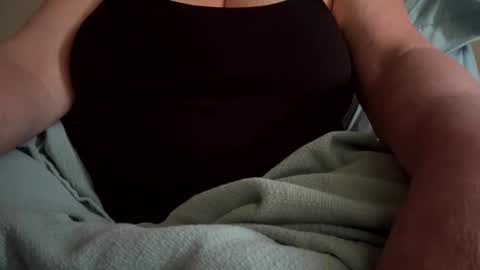 Snapshot of msbigtits69 chatting on 26, 10, 2025 msbigtits69 online show from 26, 10, 2025